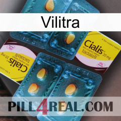 Vilitra cialis5